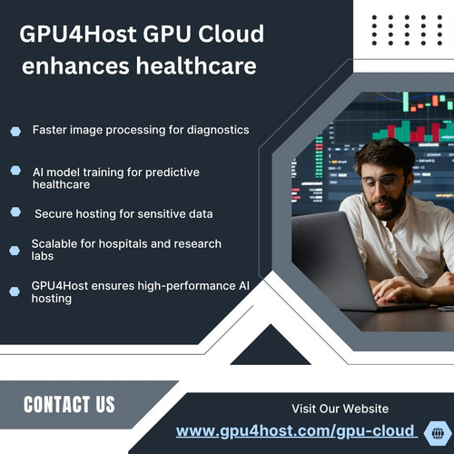 GPU Cloud for Healthcare AI Solutions.jpg