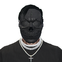 a5fd2d1ddc8f.png