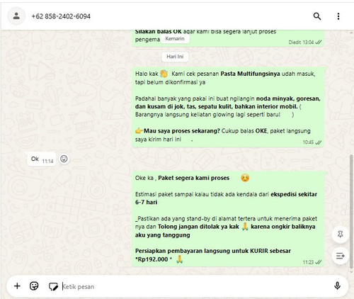 Screenshot 19.jpg