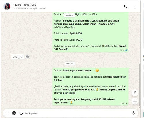 Screenshot 25.jpg