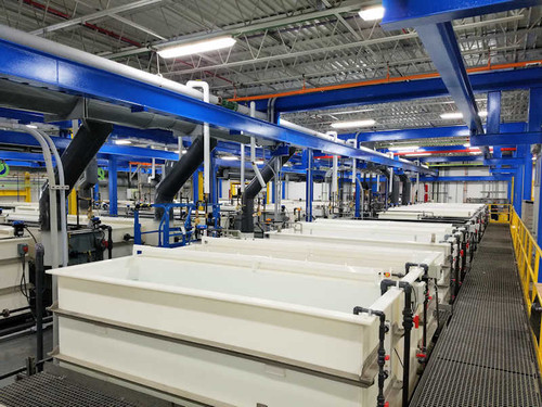 Hard Coat Anodizing.jpg