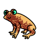 FROGS 2.png