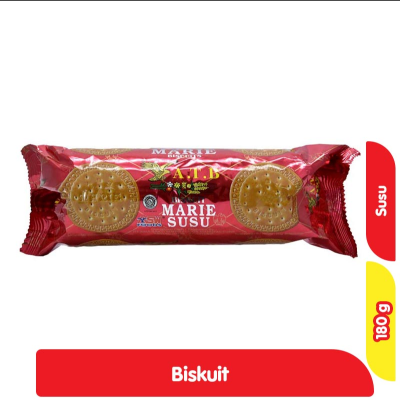 70702ccba85f.png