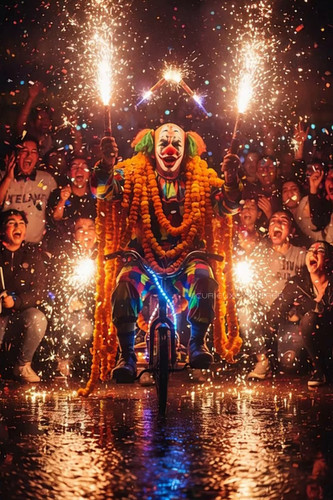 VHIZqV8JXR0Z50l .jpg