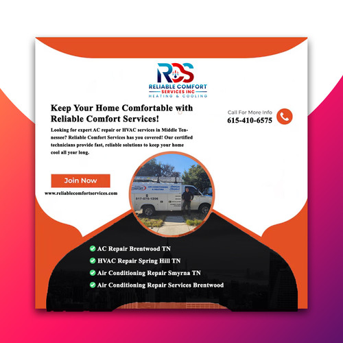 Air Conditioning Repair Smyrna TN.jpg