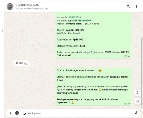 Screenshot 23.jpg