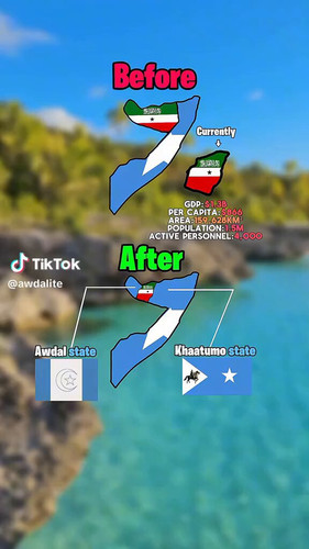 He03BFE MpEVO1xM.jpg
