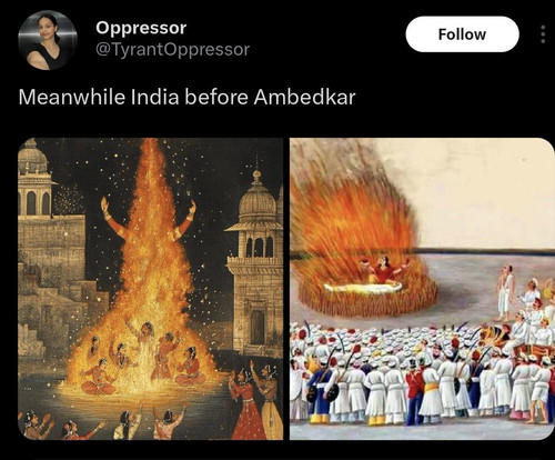 G4BZsEsWEAAVerj.jpg