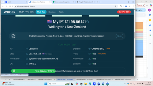 Screenshot (9557).png