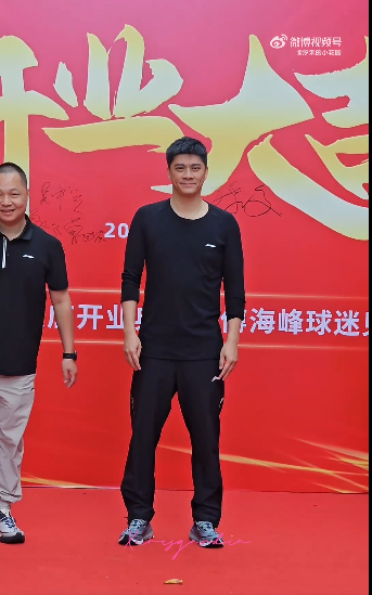 ScreenShot 2025 10 25 121012 835.png