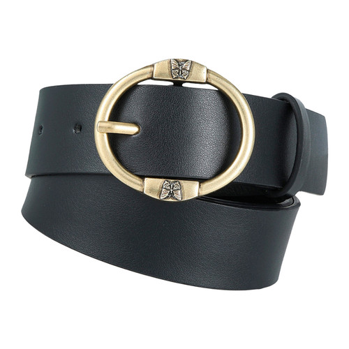 1 ブラックブロンズ.jpg