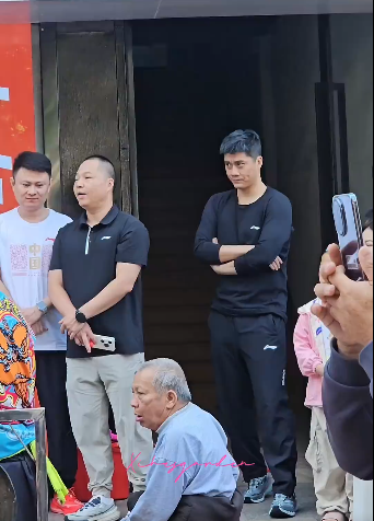 ScreenShot 2025 10 25 120942 246.png