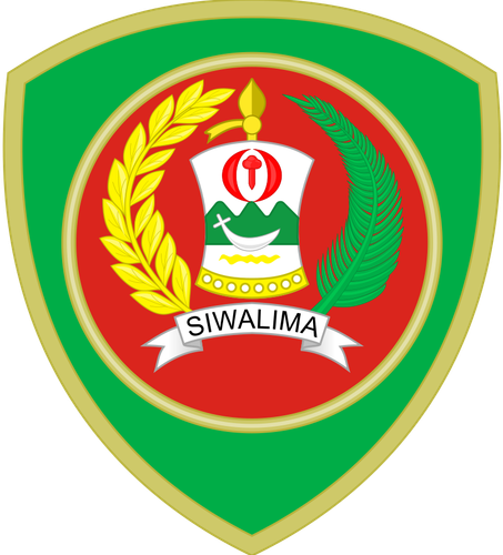 logo provinsi maluku.png