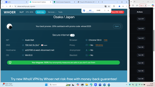 Screenshot (9559).png