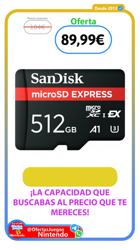 ojinsta.png