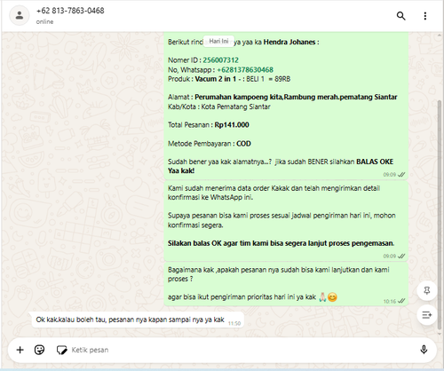 hendra johanes.png