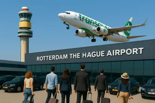 Rotterdam Airport.webp