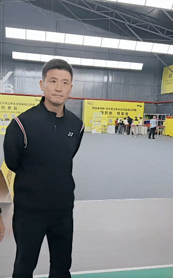 ScreenShot 2025 10 25 125133 889.png