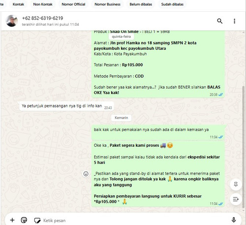 Screenshot 26.jpg