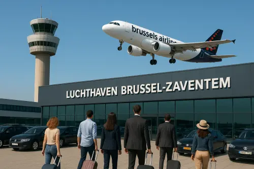 Brussel Airport.webp