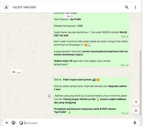 Screenshot 27.jpg