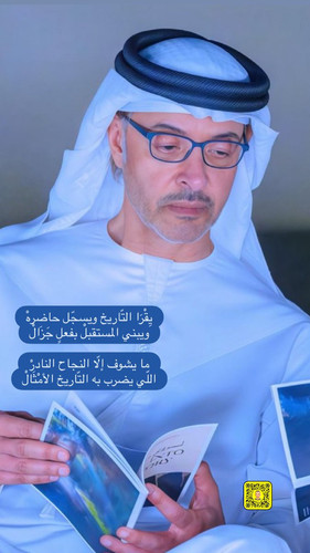 G4FBFAcWYAAS7fY.jpg