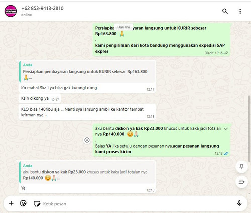 Screenshot 30.jpg