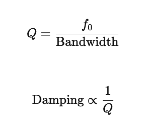 G3jMVanWYAAVXGF.png