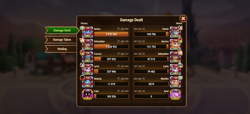 Elris VS Khain.png
