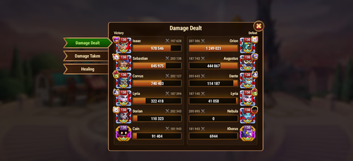 Elris VS Citadel7.png