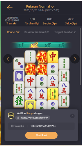 Screenshot 2025 10 25 114104.png
