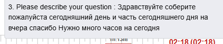 chrome Fy4ucEXyvH.png