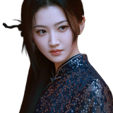 huyenhuyen.png