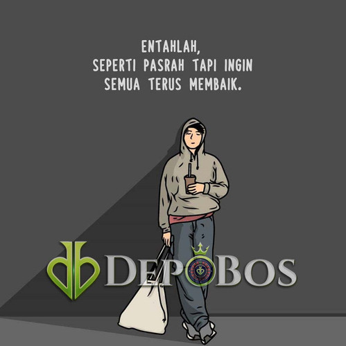 7678df1c538e37bc92250eb3d1479754.jpg