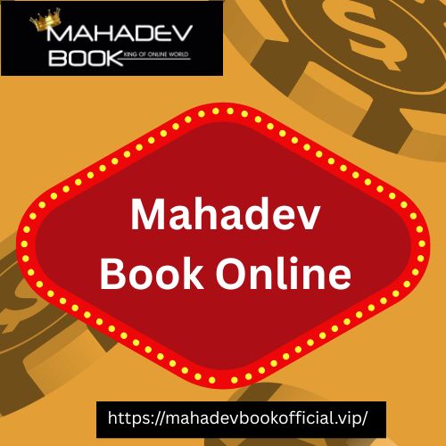Mahadev Book Online.jpg