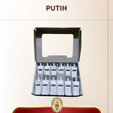 124