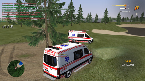 radmir 2025 10 23 14 52 51.jpg