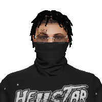 082b46510263.png