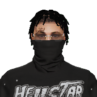 f0ca2e7c30ba.png