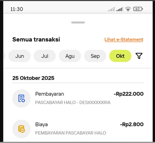 Screenshot 24.jpg