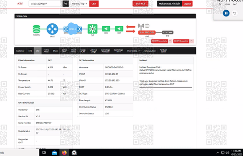 Screenshot 3.png