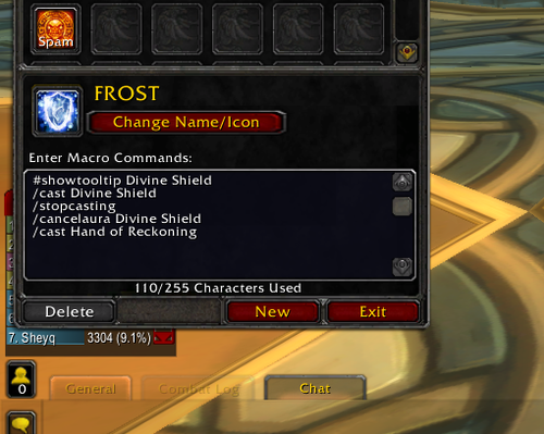 Screenshot 2025 10 25 051430.png