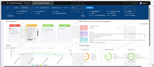 Screenshot 2.jpg