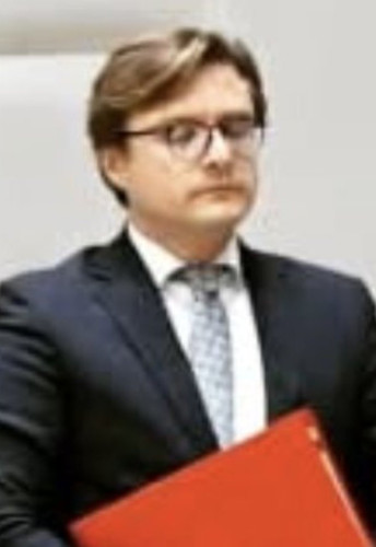 G4C6OnhWUAAMDQ7.jpg