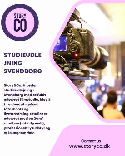 Studieudlejning Svendborg – Story & Co..jpg