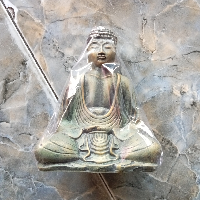 951a1db5c229.png