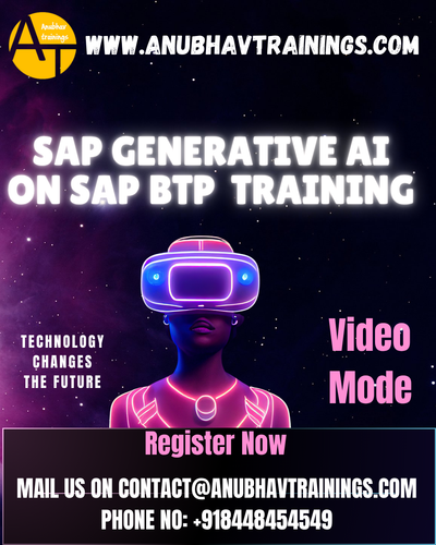 White Pink Modern Future AI Data Science Training Course Promotion Instagram Post.png