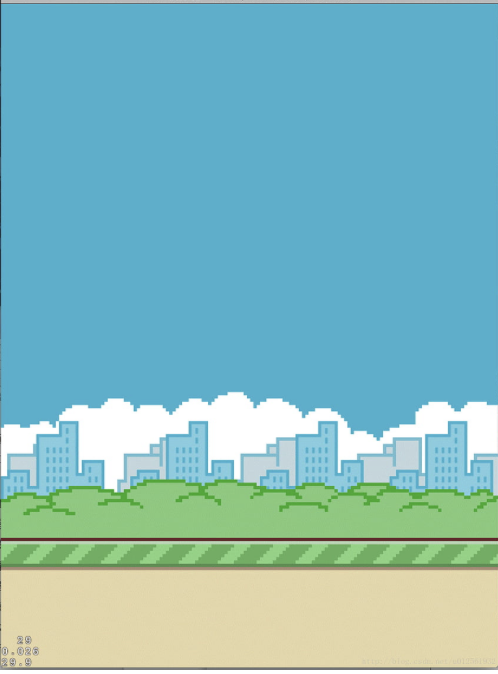 Untitled.png