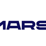 photo 2025 10 25 9.24.47 AM