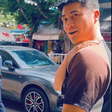 ScreenShot 2025 10 25 130702 996.png